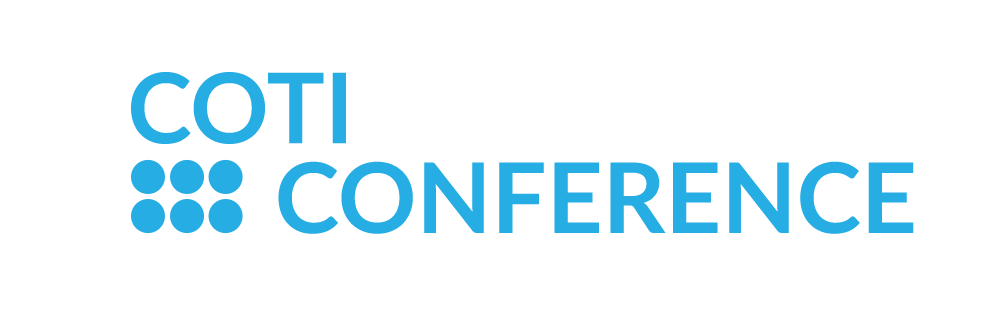 Coti Conference